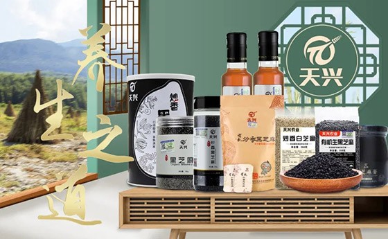 “養(yǎng)生大潮”興起，“秀外更要慧中”，好產(chǎn)品才是關(guān)鍵